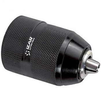 Izar 1806 - Porta broca reversible para taladro 1806 00131 2-13mm
