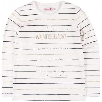 Boboli Camiseta Punto Elástico De Niña - Talla - 16 Para Niñas