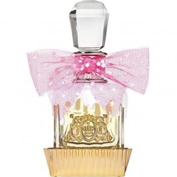 Juicy Couture Viva La Juicy Sucrée Eau de Parfum Spray 50mL