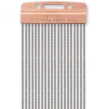 PureSound Twisted 13 inch Series Snare Wire with 20 Double Strand