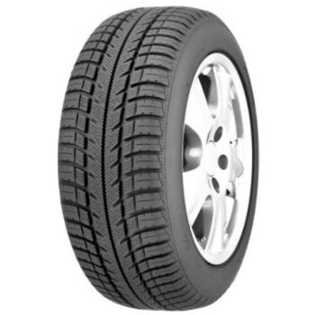 Goodyear Cargo Vector 2 - 225/70/R15 112R - E/B/72 - Neumático todas estaciones