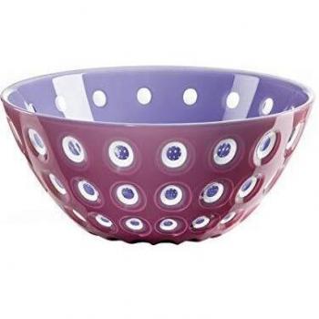 Guzzini 8008392301066 Le Murrine - Juego de 2 cuencos