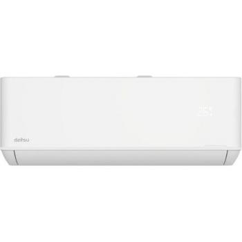 Aire Acondicionado Split 1x1 Daitsu Inverter A+++ Artic Plus DS-12KTP-5 con Bomba de Calor 3010 Frigorías y 3268 kcal/h