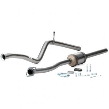 Catalizador JMJ 1090000 para CITROËN SAXO (S0, S1)