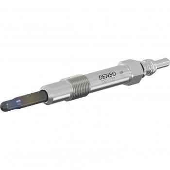 Bujía de precalentamiento DENSO DG-122 para Opel, Alfa Romeo y Fiat