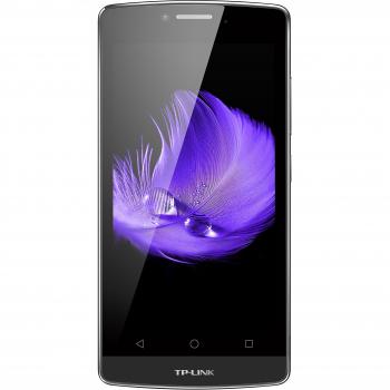 TP-Link Neffos C5L - Smartphone