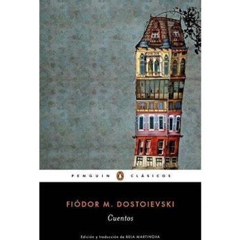 Cuentos - Dostoieski Fiodor