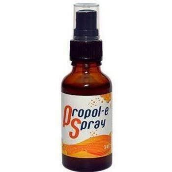 Espadiet Propol-E Spray 30Ml. 30 g