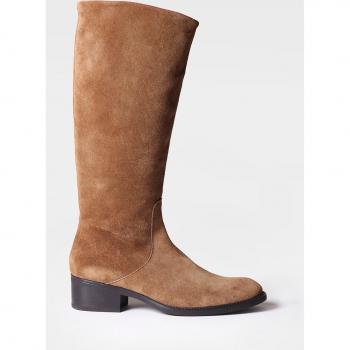 Toni Pons Botas de mujer TIROL-SY