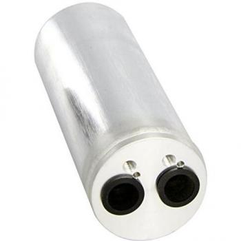 Nissens 95314 Sistemas de Aire Acondicionado