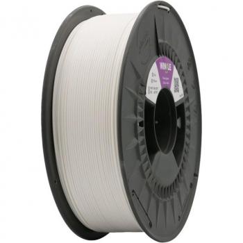 Tenaflex Winkle Blanco Glaciar (flexible)