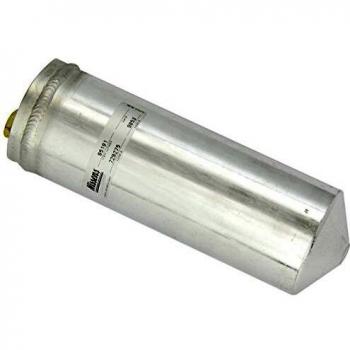 Filtro deshidratante aire acondicionado NISSENS 95191 para NISSAN