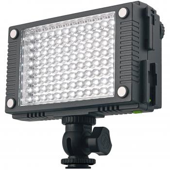 Kaiser Fototechnik StarCluster - Flash Esclavo para iluminación