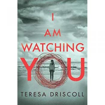 I Am Watching You