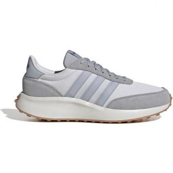Zapatillas Adidas Run 70s para hombre en color gris