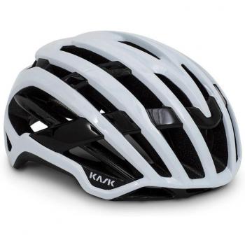 Casco de bicicleta Kask VALEGRO - WG11 (Blanco)