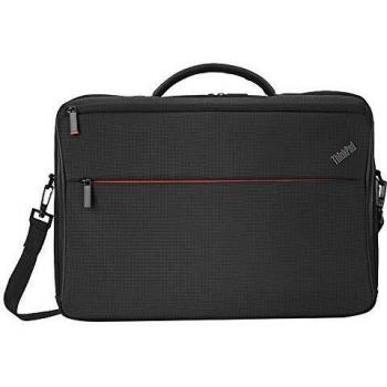 THINKPAD 14IN Professional ACCS