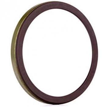 Triscan 8540 29409 - Anillo sensor ABS magnético