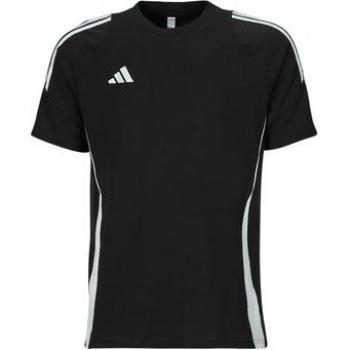 Camiseta adidas TIRO24 SWTEE para hombre
