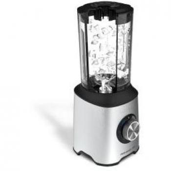 Batidora de vaso Taurus Prior Inox 1800 Advance