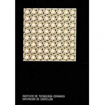 Manual-guía técnica de los revestimientos y pavimentos cerámicos
