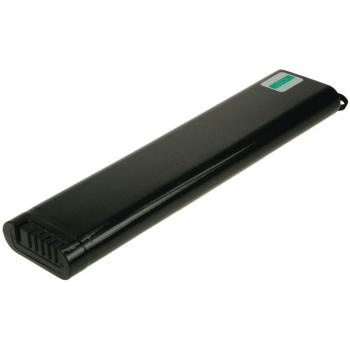 Batería Principal 2-Power 10.8V 4000mAh para Notebook