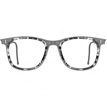 Gafas Recetadas para Hombre ROAV Galaxy 6014 Niro Folding Gunmetal 12.21.12 Tortoiseshell