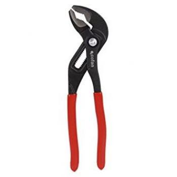 Tenaza de canal autogrip 12 - Longitud 360 mm