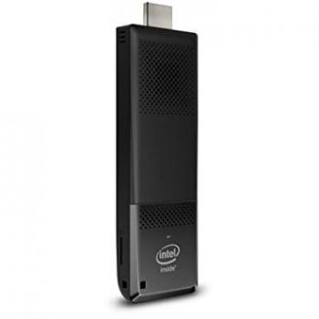Intel Compute Stick 1AW32SC - Mini PC