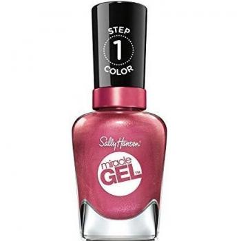 Sally Hansen Gel Miracle 242 70 g
