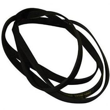 Correa 1860h7 para Secadora C00095658 INDESIT ARISTON HOTPOINT BLUESKY EDESA FAGOR