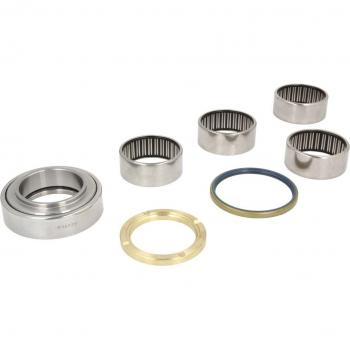 Kit de reparación pivote del muñón del eje AUGER 81547