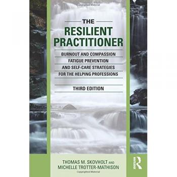 The Resilient Practitioner