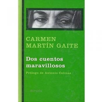 Dos cuentos maravillosos: 285
