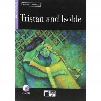 Tristan And Isolde - George Gibson