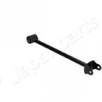 Control arm JAPANPARTS BS-2001, barra oscilante de suspensión de ruedas, compatible con varios modelos de vehículos, fabricado en material duradero, diseño optimizado para rendimiento y estabilidad en la conducción