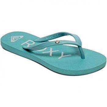 Roxy Sandy Iii EU 33 1/2