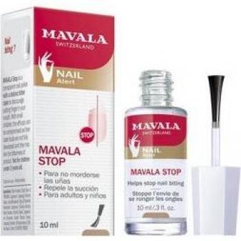 Mavala Stop Esmalte 10ml