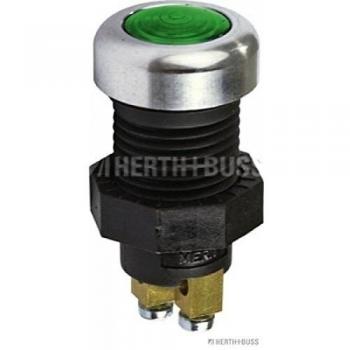 Luz testigo HERTH+BUSS ELPARTS 85780332