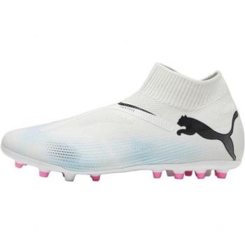 Botas de fútbol Puma Future 7 Match+ Ll MG 107712 01 Talla 45