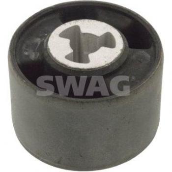 SWAG Montaje de suspensión, diferencial 50 10 2964