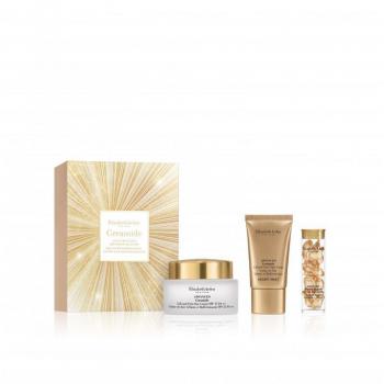 Elizabeth Arden Ceramide Lift & Firm Day Cream Set