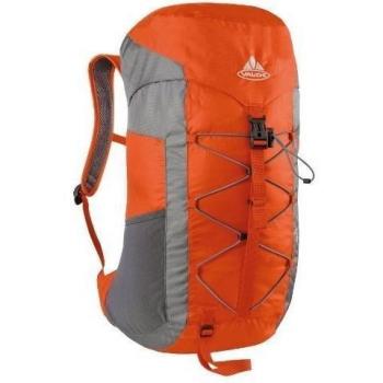 Vaude Ultra Hiker - Mochila