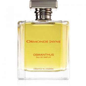 Ormonde Jayne Osmanthus Eau de Parfum Unisex 120 ml