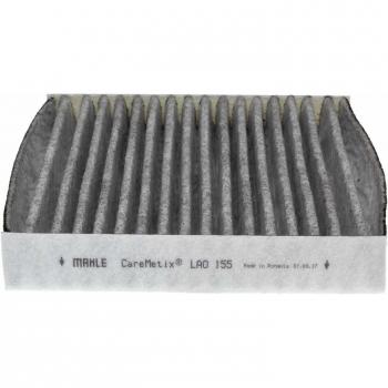 MAHLE ORIGINAL Filtro aire habitáculo