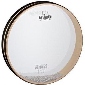 Nino NINO35 - Sea Tambores 30,5 cm