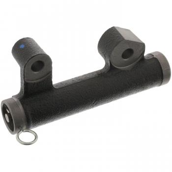 Tensor de correa dentada FEBI BILSTEIN 22574 para Volvo 850 y 960