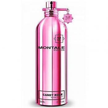 Montale - Candy Rose Eau De Parfum Spray 100ml