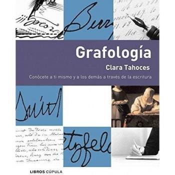Grafología