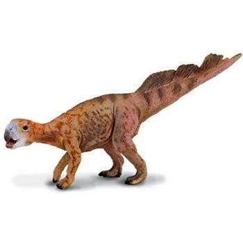Collecta - Psittacosaurus -M- 88354